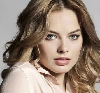 Latest Margot Robbie Wallpapers HD Android के लिए APK डाउनलो