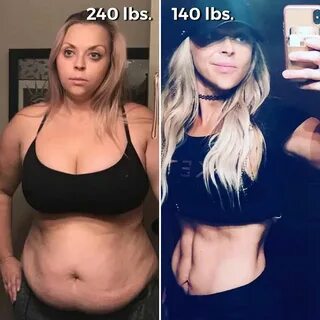 Jessica Smart, Keto Coach (@betterketobyjess) * Instagram ph