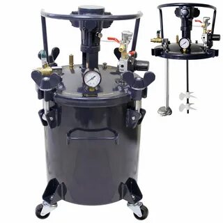 Cheap 60 gallon pressure tank, find 60 gallon pressure tank 