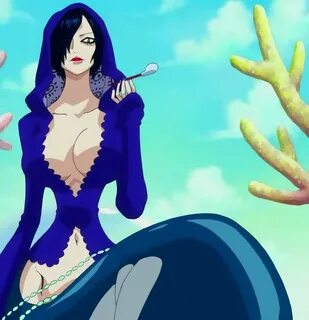 Madame Shirley One piece comic, One piece, One piece funny