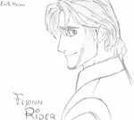 The best free Flynn drawing images. Download from 98 free dr
