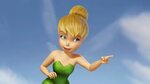 Bodysuit costume for baby, Tinker Bell (Mae Whitman) in The 