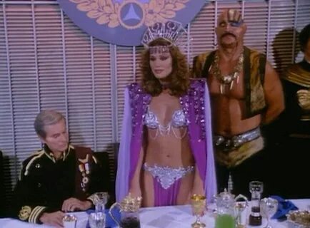 Pin by hil mat on Buck Rogers Rogers tv, Buck rodgers, Pamel