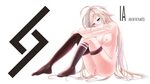 Vocaloid IA Photo Gallery - 12/27 - Hentai Image