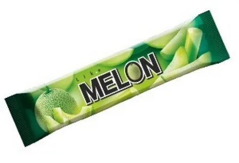 Каталог Эскимо "like MELON" дынное 6 %, 60 г 1/40 (ЕАС) от м