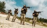 НАТО обіцяє розширити військову підтримку України - LexInfor