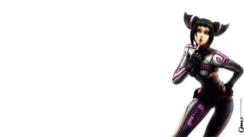 Juri Wallpapers - Wallpaper Cave