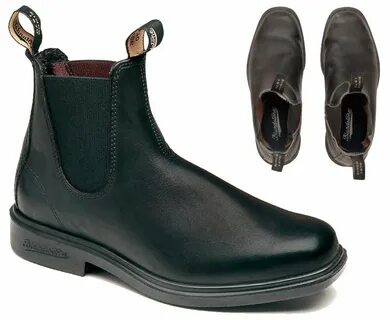 Hank Moody Chelsea Boots Online Sale, UP TO 63% OFF