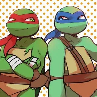 亀 ロ グ 1 Teenage ninja turtles, Tmnt, Raphael tmnt