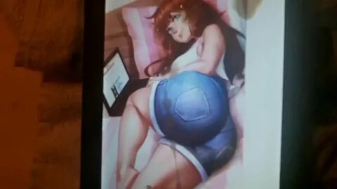Anime Girl Ass Sop Cum Tribute, Free Gay Big Cock Porn 46 xH