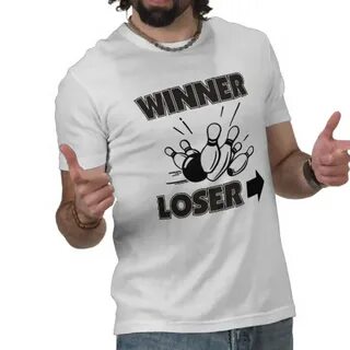 Funny Quotes About Losers. QuotesGram