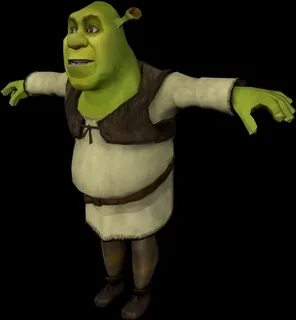 Создать мем "Shrek 5, Шрэк Третий, шрек андеграунд" - Картин