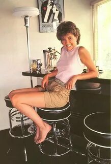 Kristy McNichol Kristy mcnichol, Marisa tomei hot, Celebriti