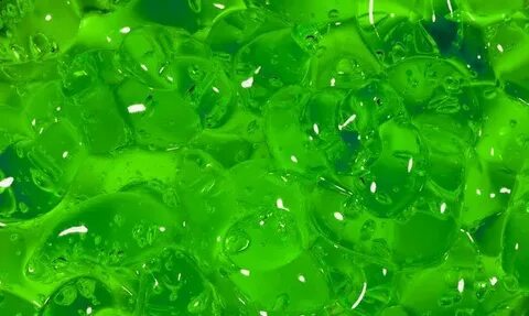 Slime Party for Kids is a Guaranteed Gross Good Time - Detro