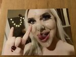 Tara Babcock Vlogger Insta Gamer Girl Cum Tribute - 16 Pics 