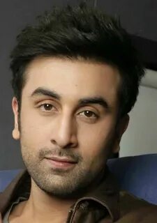 5 Best Ranbir Kapoor Hairstyles Ranbir kapoor hairstyle, Ran