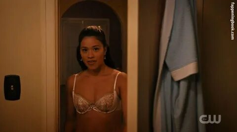 Gina Rodriguez Nude, The Fappening - Photo #201175 - Fappeni