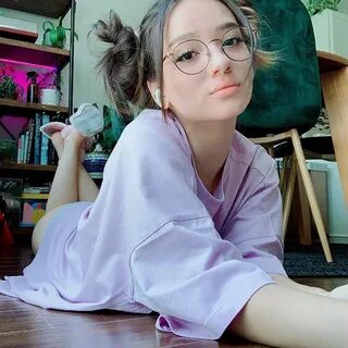 Rei Yoshida(@reiyoshiduh) * Instagram 사진 및 동영상