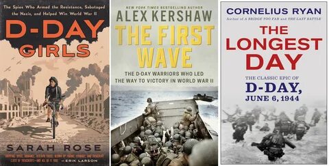 World War 2 Day By Day Book
