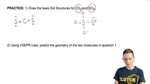 49+ Sf2 Lewis Structure Molecular Geometry The Latest - GM