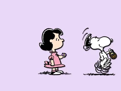 Peanuts Wallpaper For Android posted by Ryan Mercado