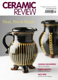Hot Jugs Mag Vol II.