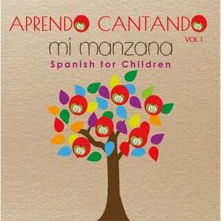 Don Alfredo Baila - song by Mi Manzana Spotify