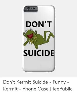 🐣 25+ Best Memes About Kermit Phone Kermit Phone Memes
