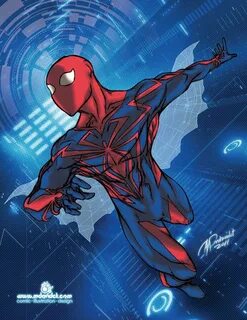 Spiderman Unlimited Spiderman art, Spiderman, Spider man unl