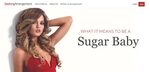 Sugar baby means Do You Want To Enjoy Your Life While Dating