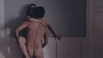 Valerie Benstons Brand New Must See Nude Scenes - Older Wome