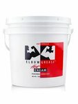 Elbow Grease - Hot Cream 3785 g / 128 oz e-Poppers.pl - Feti