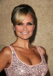 Kristin Chenoweth wallpapers (14737). Beautiful Kristin Chen