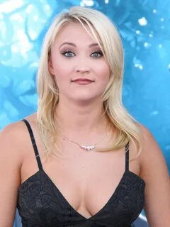 Emily Osment wallpapers, Women, HQ Emily Osment pictures 4K 