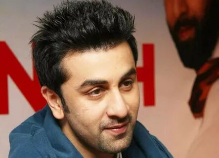 Ranbir Kapoor Images And Wallpapers 2013