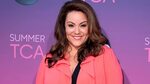 American Housewife' Star Katy Mixon Accuses Ex-Nanny of Wear