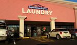 Superstition Express Laundry, Apache Junction - alamat, tele