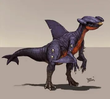 Garchomp Pokemon realistic, Real pokemon, Pokemon fan art