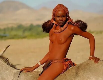 Pin by Sergey Lozovskyy on Лица Himba people, African girl, 