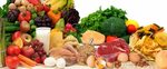 Alimentacion-saludable-calidad-de-vida-970 × 4001 La Guía de