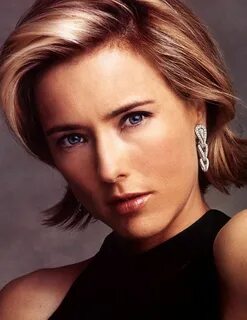 tea leoni hairstyle pictures - Yahoo Search Results Yahoo Im