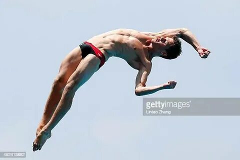 186 19th Fina Diving World Cup Day 6 Photos and Premium High