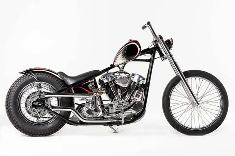 dWrenched - Kustom Kulture and Crazy Bikes: ONE OF THE BEST.