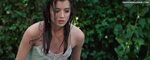 Mia Sara Nude The Fappening - Page 4 - FappeningGram