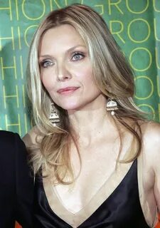 Pin on ✴ Michelle Pfeiffer ✴