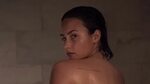 Demi Lovato's Naked 'Vanity Fair' Shoot Proves Not All Bums 