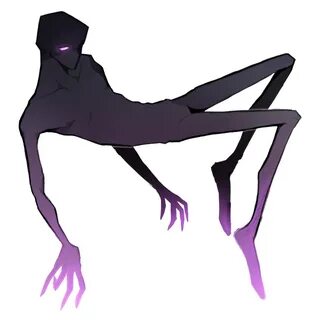 enderman art: 8 тыс изображений найдено в Яндекс.Картинках M