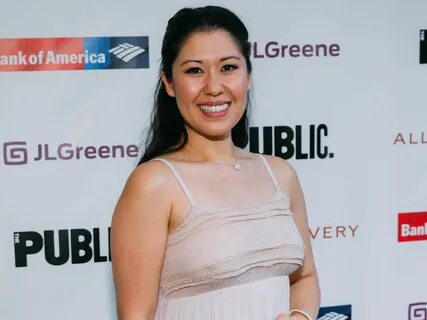 Tony Winner Ruthie Ann Miles Injured in Car Accident; Four-Y