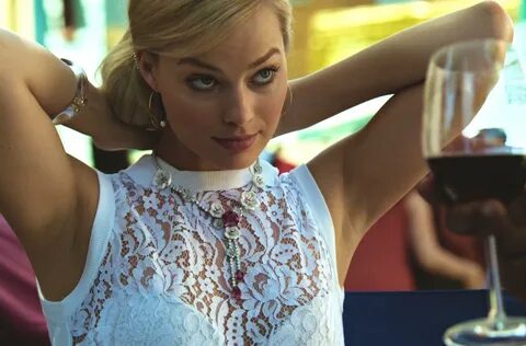 margot elise robbie - Reddit post and comment search - Socia