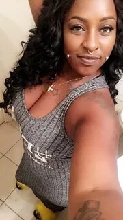 Ebony Dallas Escort renecon.eu